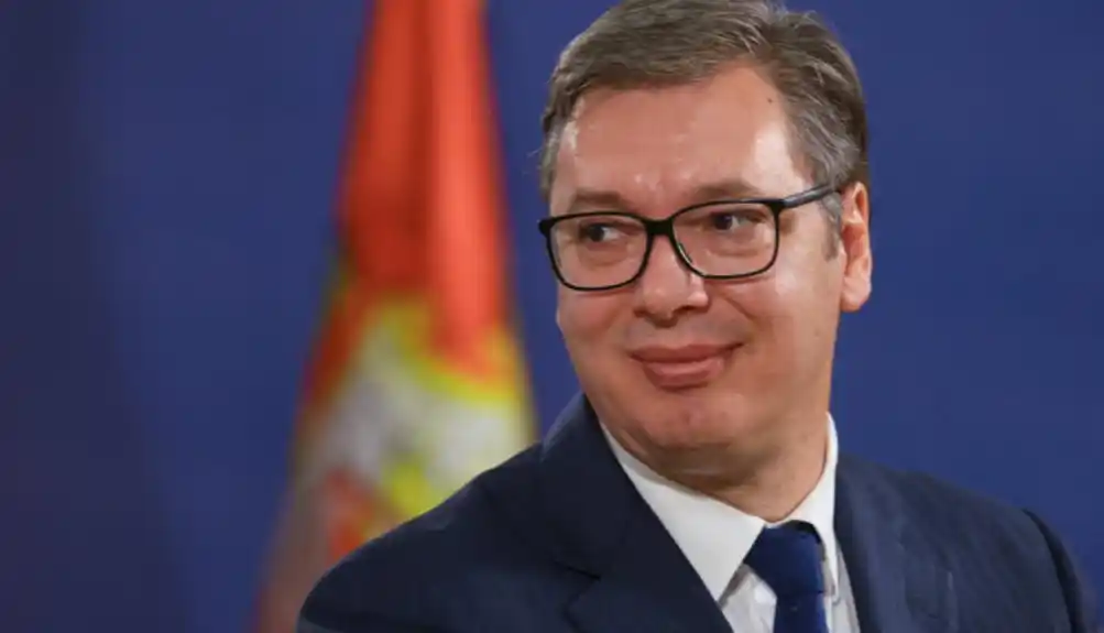 Vučić će prisustvovati ispraćaju prvog leta avio-kompanije Er Srbija za Čikago