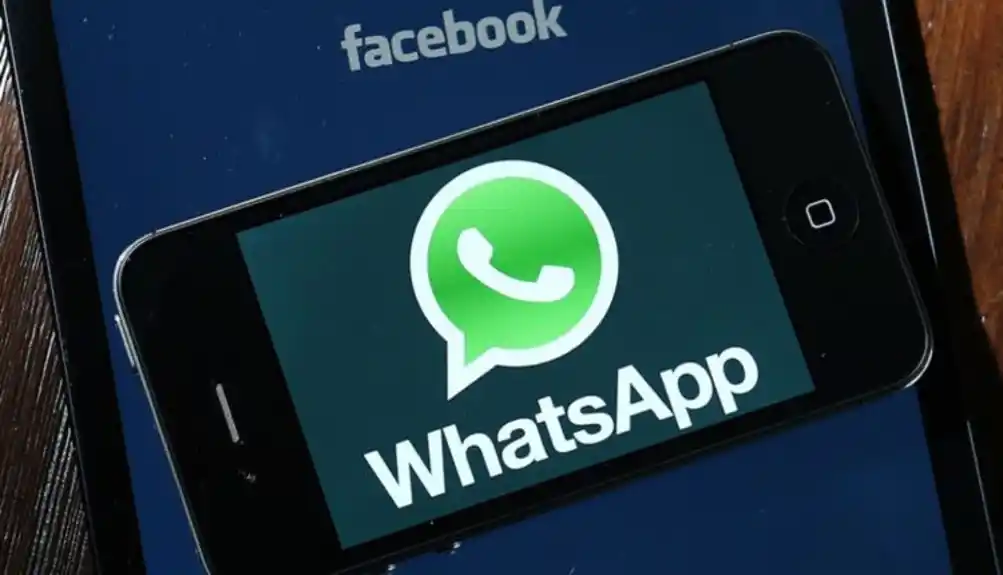 WhatsApp konačno dobija “Edit” opciju za uređivanje poruka