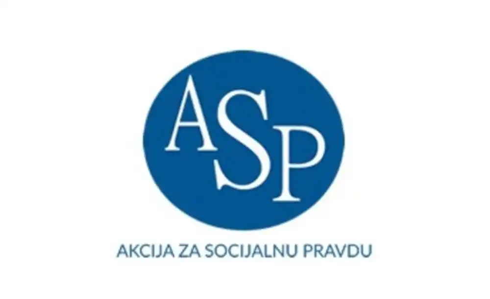 ASP: U državnom obrazovnom sistemu 16.332 zaposlenih, za 2.015 manje od zaposlenih u upravno-pravosudnom