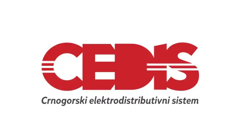 CEDIS: Pogledajte ko neće imati struje 15. juna