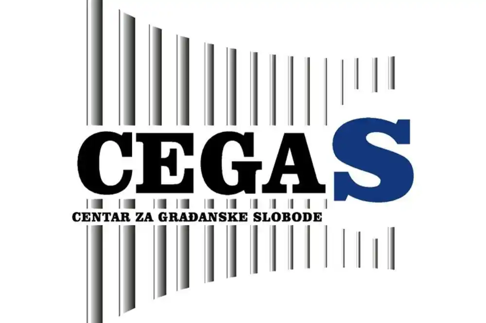 CEGAS: Izražavamo duboku zabrinutost povodom dugotrajne diskriminacije filozofije