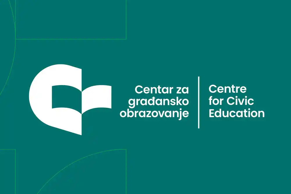 CGO: Preko 60 odsto građana i građanki ne smatra da političke partije u Crnoj Gori drže do predizbornih obećanja