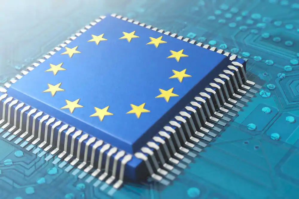 EU predložila uvođenje digitalnog eura
