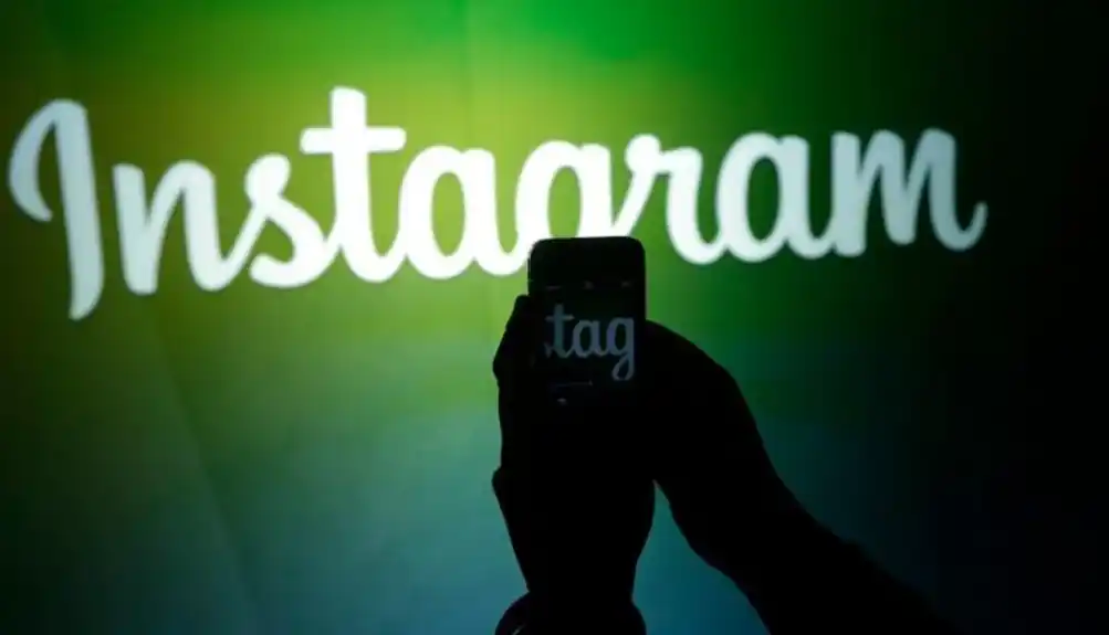 Instagram će do 2027. godine imati 1,56 milijardi korisnika