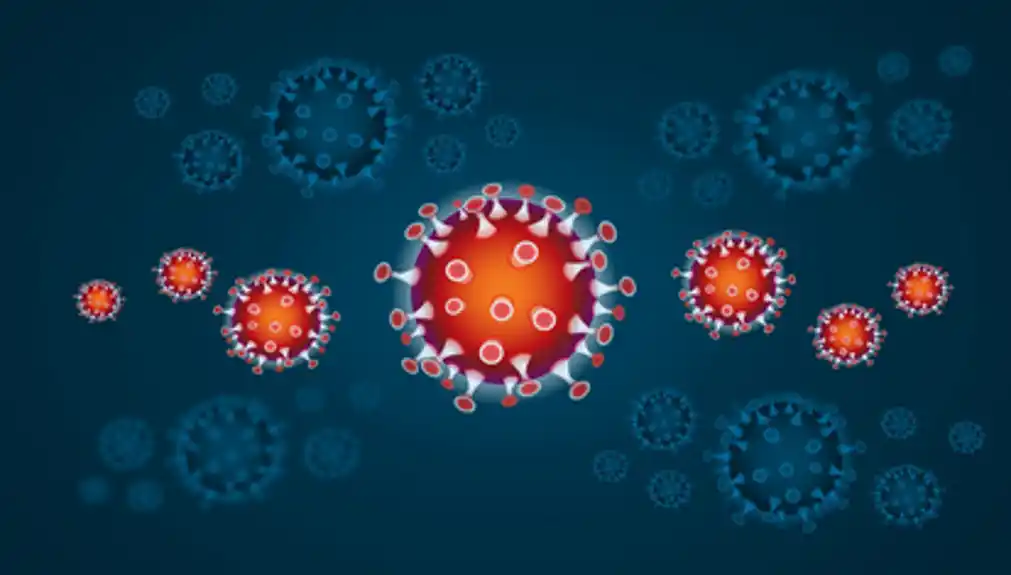 Nema direktnih dokaza da je pandemija koronavirusa započela u laboratoriji u Vuhanu