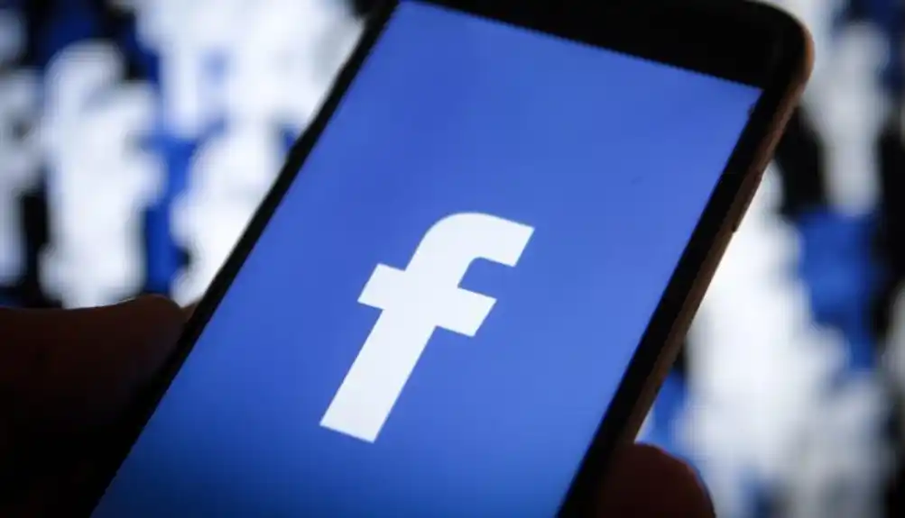 Nema više vijesti na Facebooku i Instagramu u Kanadi