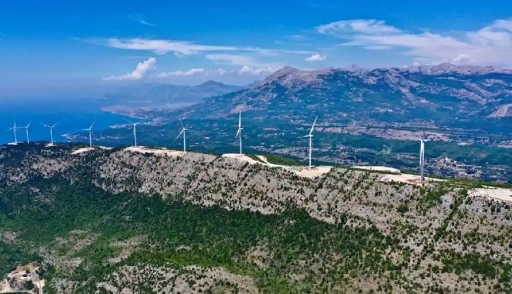 Otkriveni brojni propusti pri kupovini „Možure“