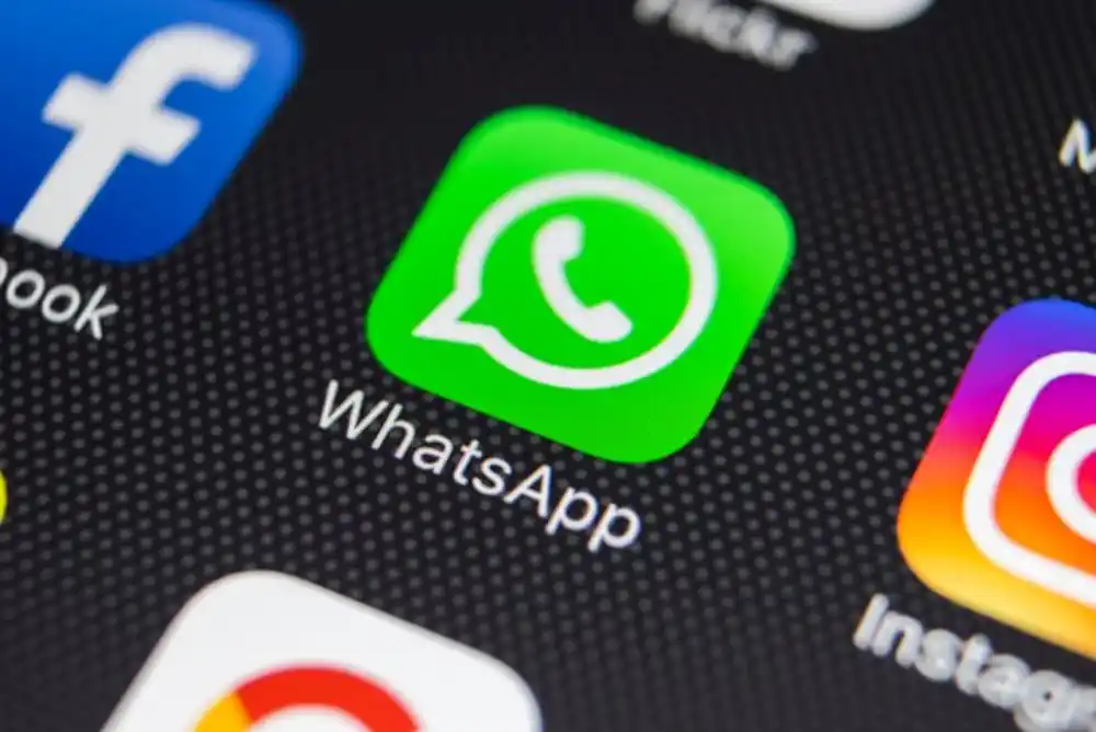 Šta raditi kada dobijete poziv sa nepoznatog inostranog broja na WhatsApp-u?