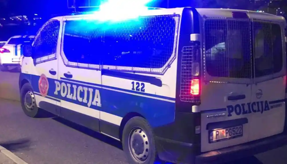 U velikoj policijskoj akciji uhapšene tri osobe: Pretresima na 50 lokacija pronađena droga, oružje…