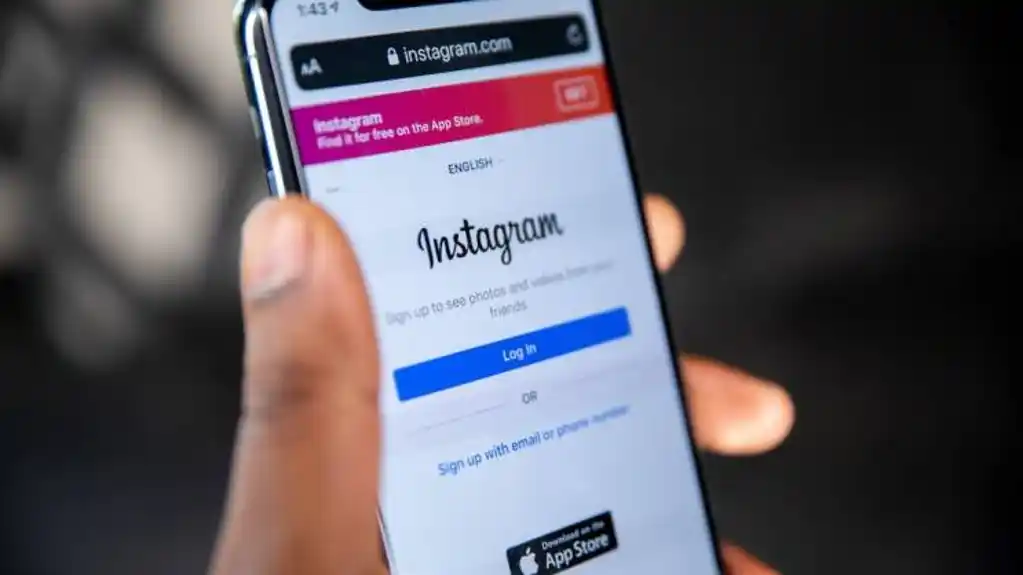 Vještačka inteligencija uskoro stiže na instagram