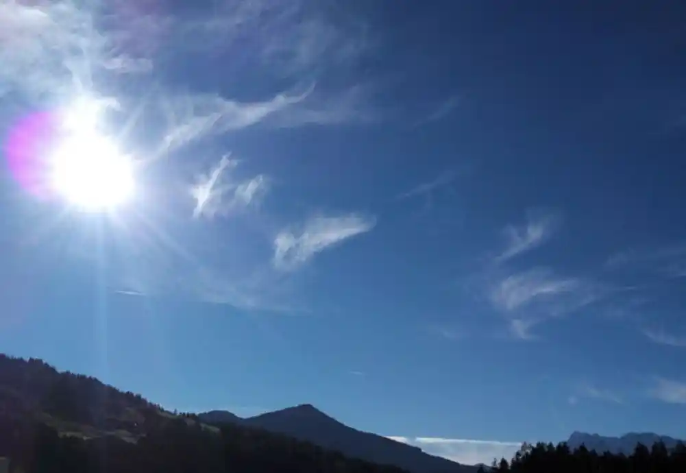 Evo kako će meteorološki fenomen El Ninjo uticati na temperaturu narednih mjeseci