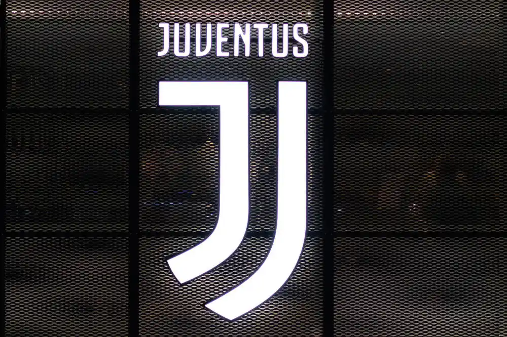 Juventus izbačen iz Evrope