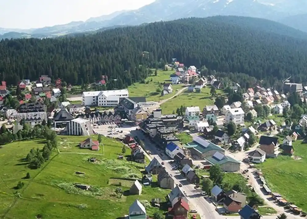 Na Žabljaku očekuju dobru posjećenost u julu i avgustu