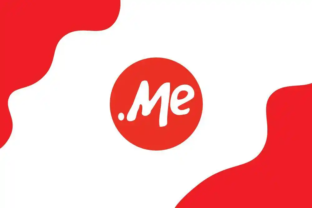 Pokrenuta procedura u Privrednom sudu za zabranu sprovođenja izbora agenta registracije