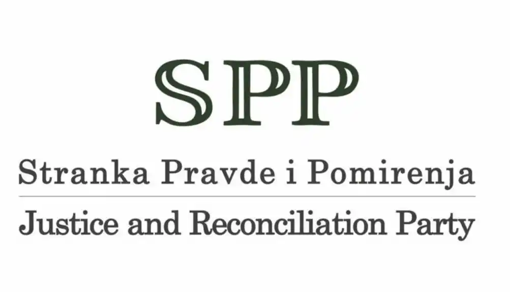 SPP: Verifikovane ostavke Muratovića, Nišić i Jakupija, SPP nastavlja još snažnije i odlučnije