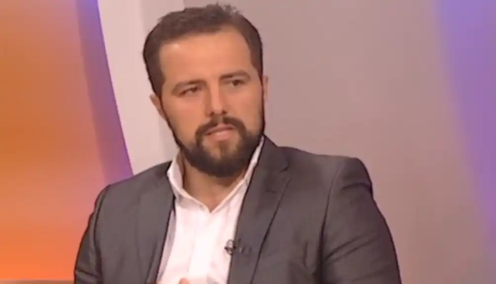 Šušić: Pravnik neophodan Savjetu RTV Podgorica, kako bi se izbjegli propusti koji za posljedicu imaju sudske sporove