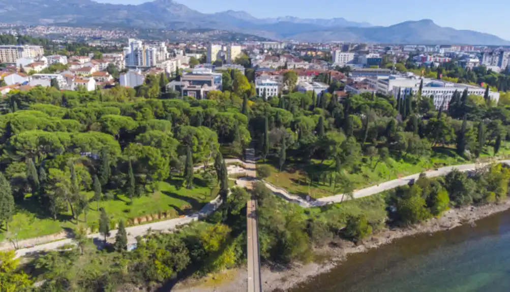 U toku izrada Akcionog plana za održivu energiju i klimu; Glavni grad poziva građane da učestvuju