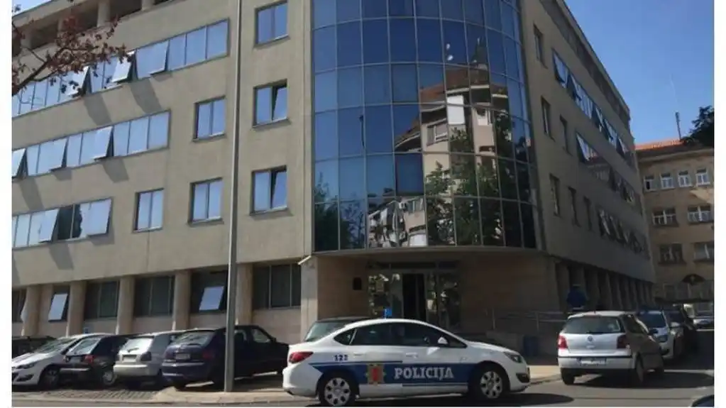 Uprava policije od sada dostupna građanima na Instagramu i Facebooku