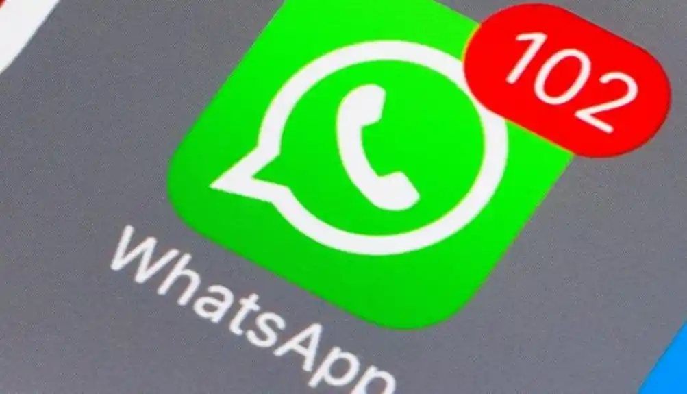 WhatsApp olakšava slanje poruka osobama koje nemate sačuvane u imeniku