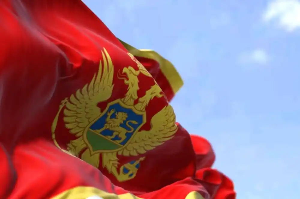 Za Dan državnosti neradni 13. i 14. jul