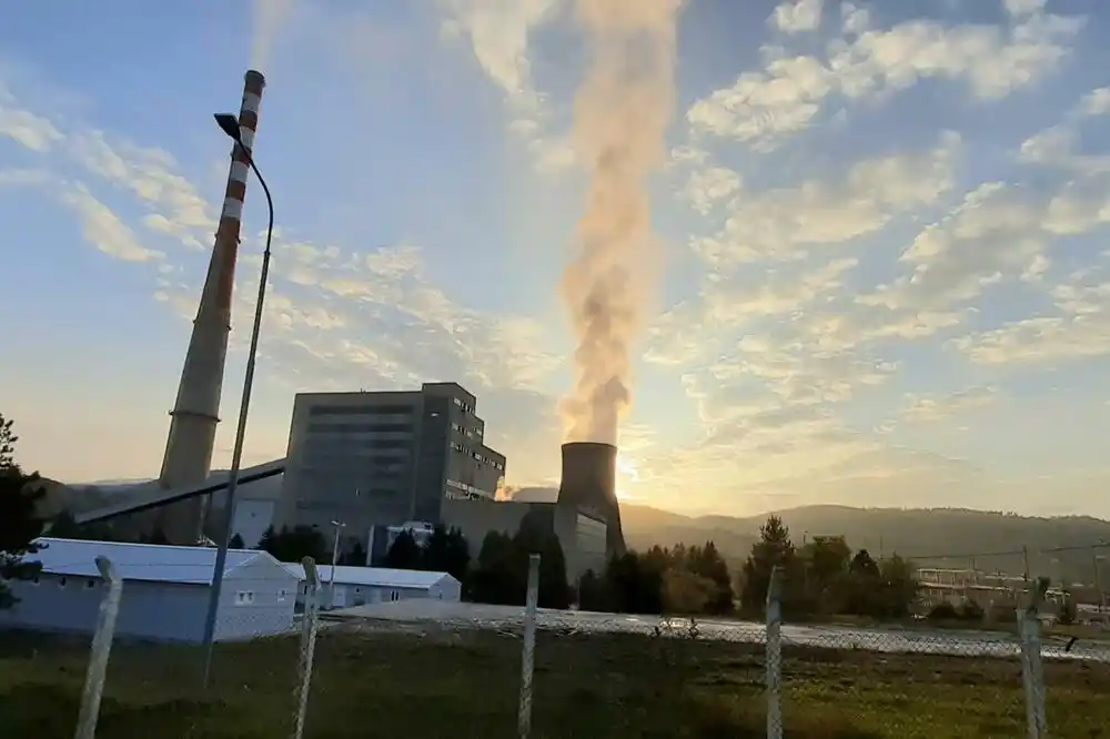 Najviše duguju Vektra Jakić i Termoelektrana