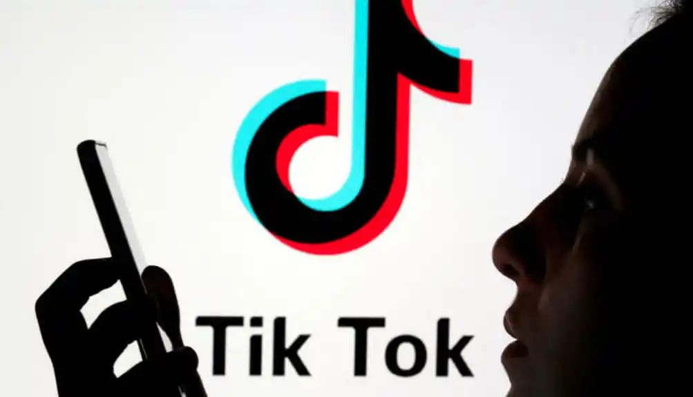 Njujork zabranio TikTok na telefonima u vlasništvu grada: Ovo je razlog