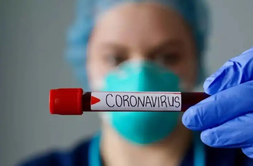 Registrovan 131 novi slučaj korona virusa