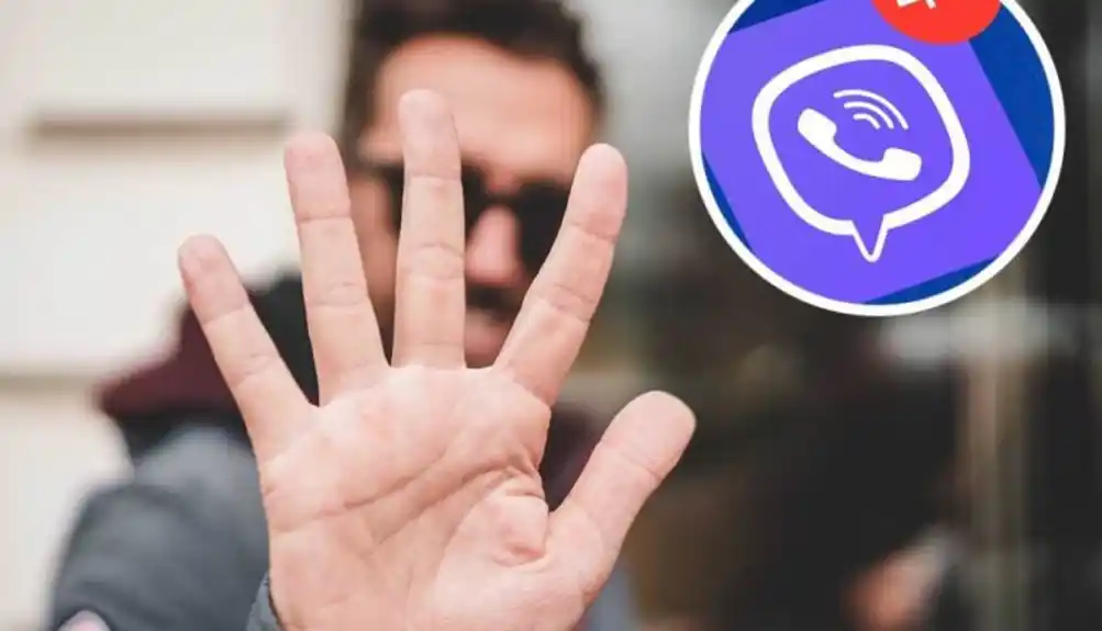 Viber sada može da identifikuje vaš broj, evo kako da to da spriječite