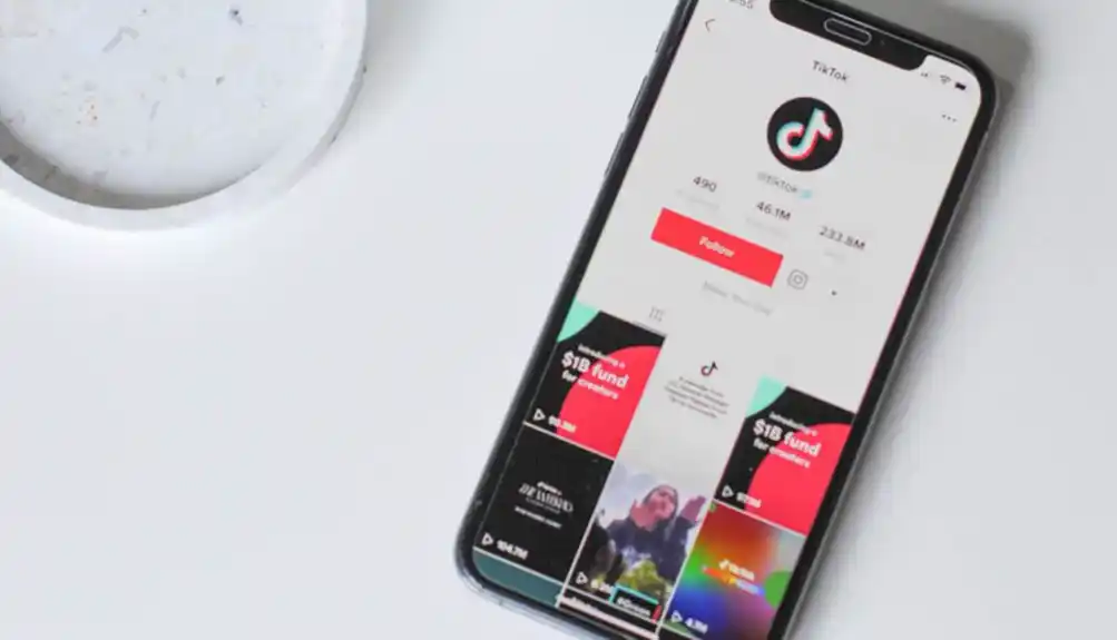 Zbog EU Zakona o digitalnim uslugama na TikTok stižu velike promjene