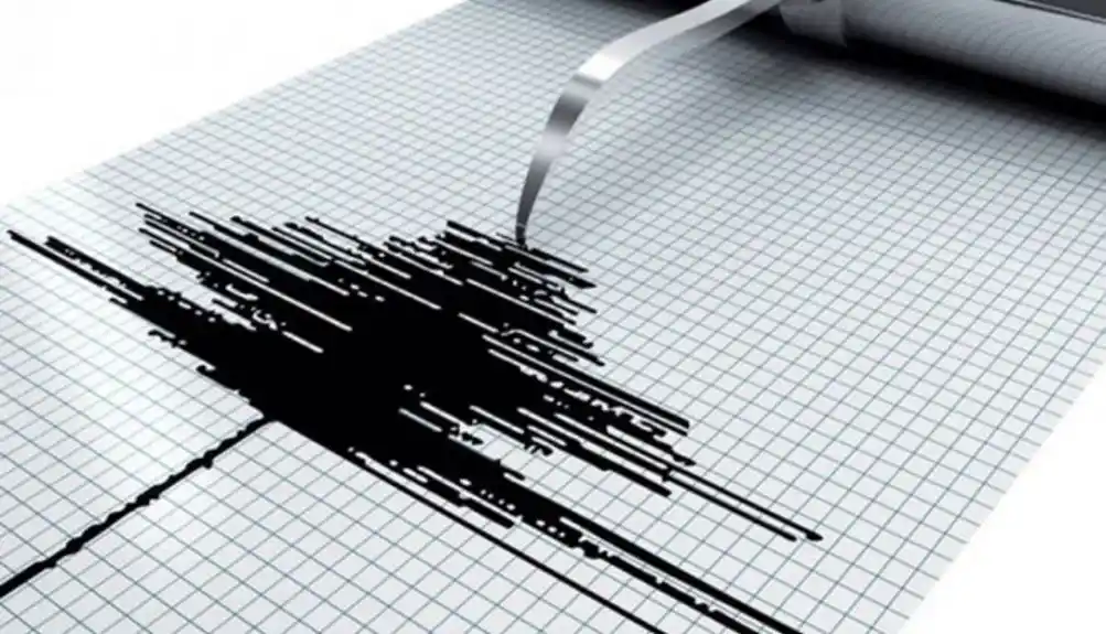 Zemljotres magnitude 5,5 stepeni Rihterove skale pogodio Japan