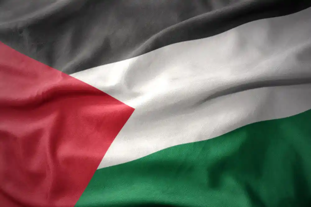 Ambasador Palestine: Nikšić da ne bude partner izraelskoj vladi koja prihvata najnoviju verziju fašizma
