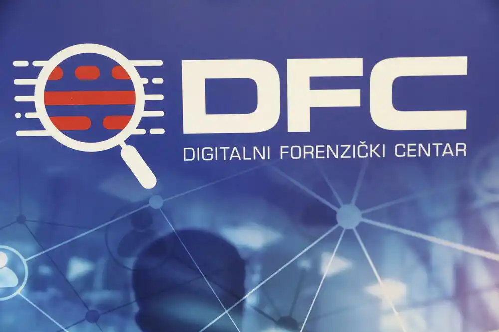 DFC: Skoro trećina od 200 hiljada članaka sadržala manipulacije informacijama