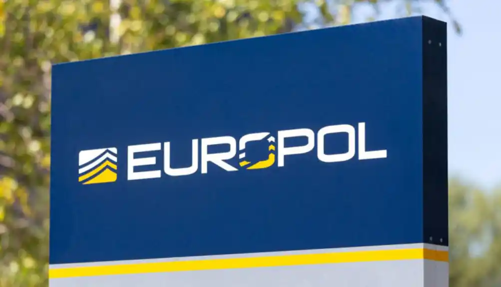 Europol formirao Operativnu radnu grupu za „Balkanski kartel“, uključena i Crna Gora