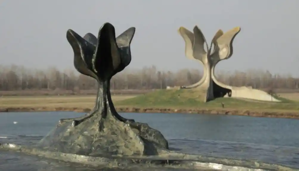 Jasenovac, NDH: Kako prebrojati srpske žrtve