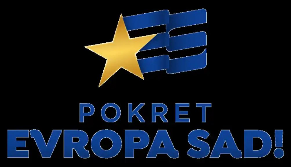 Pokret Evropa sad: Korumpirani DPS nam nije partner, mjesto im je u opoziciji