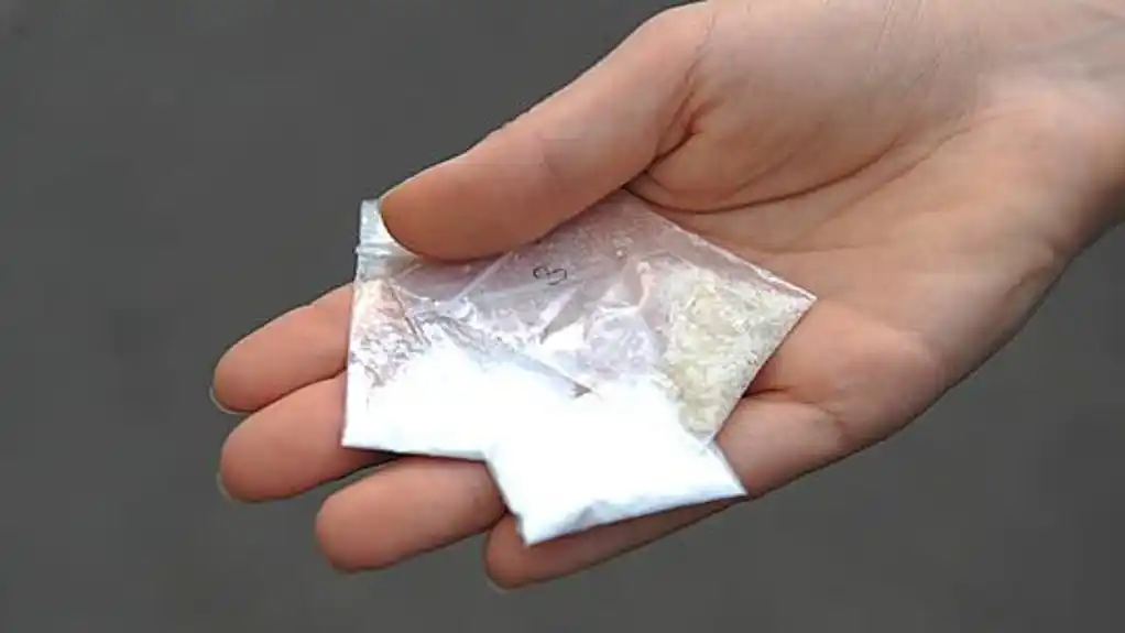 Pronađeni kokain i tablete, podnijete prekršajne prijave