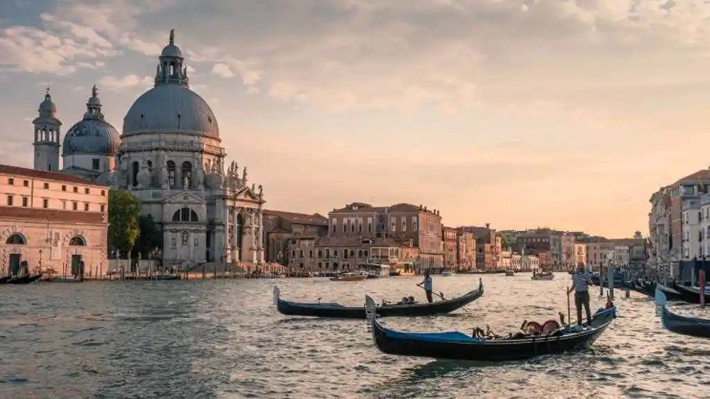 Venecija uskoro počinje da naplaćuje ulazak u grad