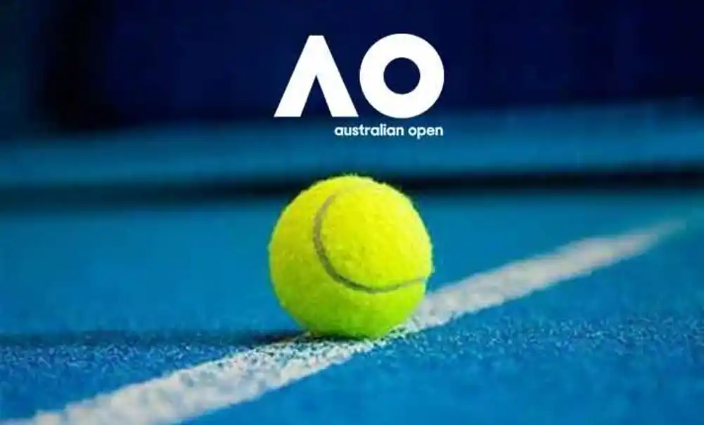 Australian open trajaće dan duže