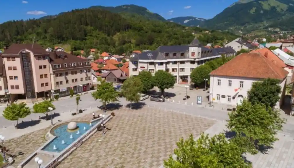 Kandidat Demokrata biće na čelu Opštine Kolašin