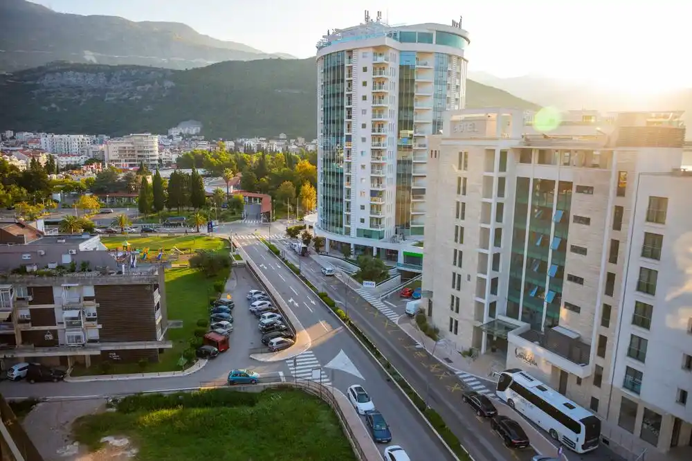 Danas sunčano i toplo, temperatura do 28 stepeni