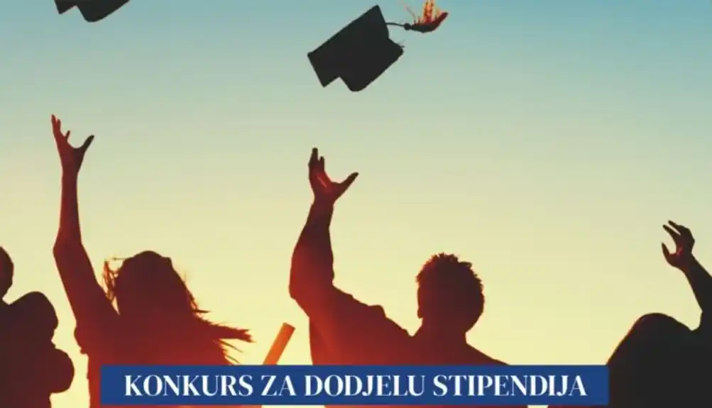 Opština Bar opredijelila 100.000 evra za stipendije studenata