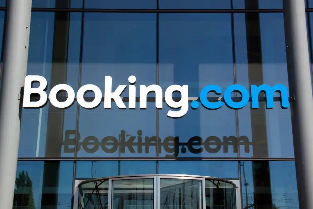 Sajt za rezervaciju smještaja „Booking“ mjesecima ne isplaćuje novac hotelima i partnerima