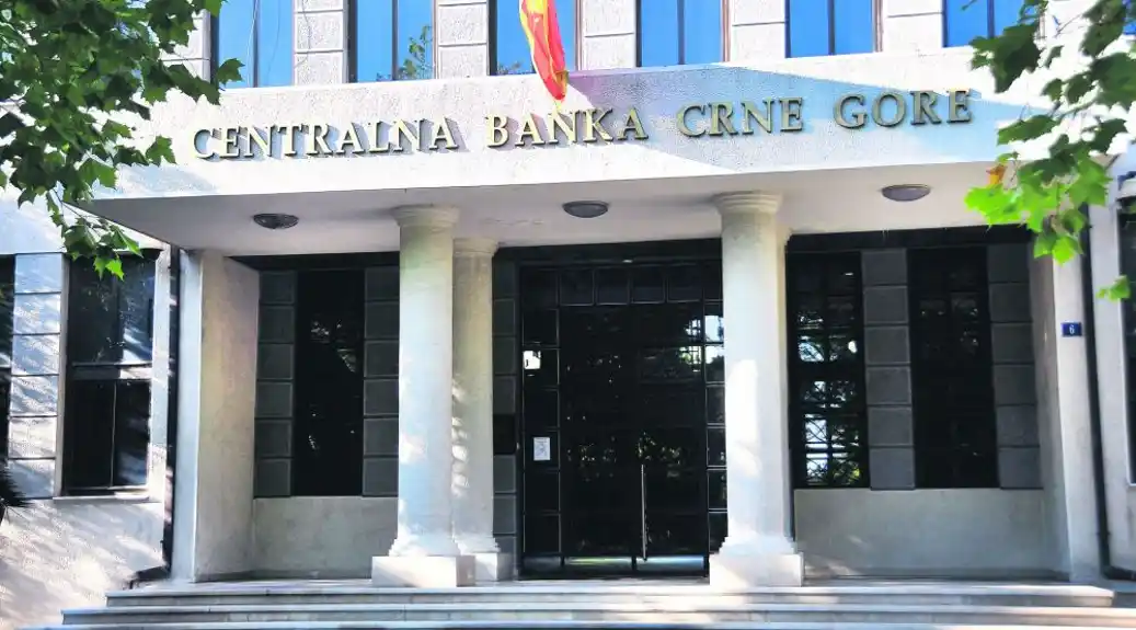 CBCG: Prvu banku preuzima kupac iz Srbije, Dalibor Matić nije u „igri“