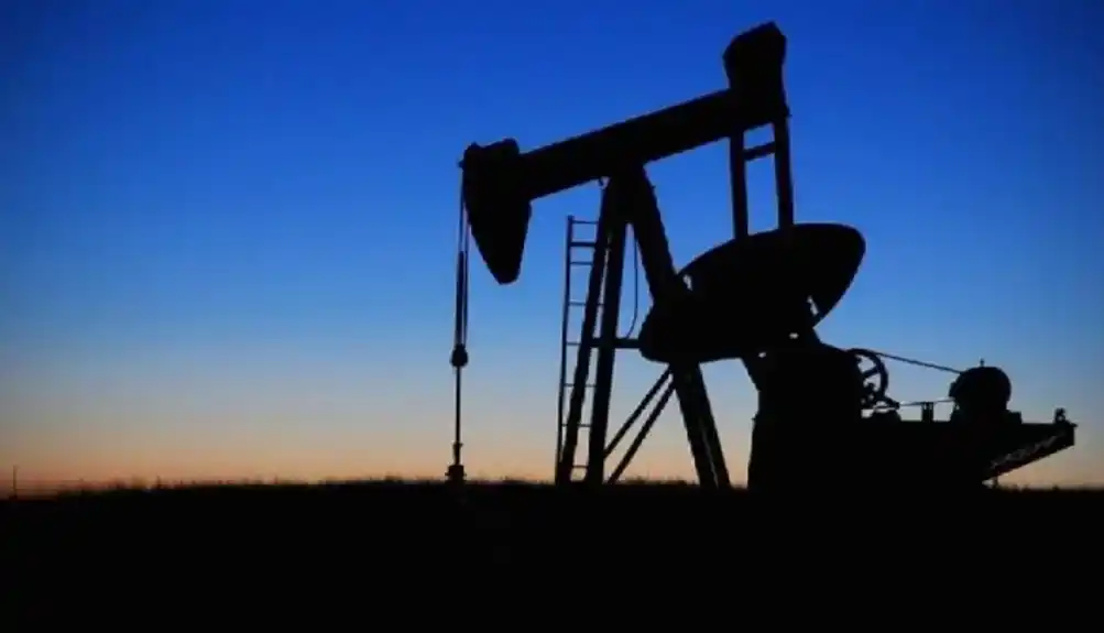 Cijene nafte stabilne ispod 88 dolara