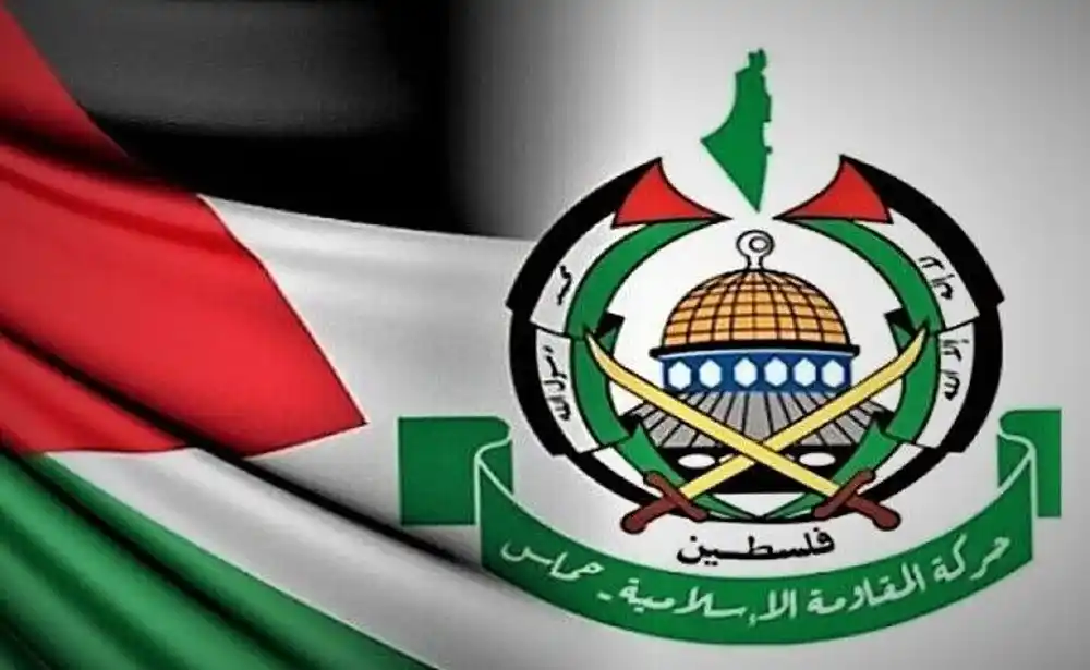 HAMAS obustavio oslobađanje talaca: Izrael krši primirje