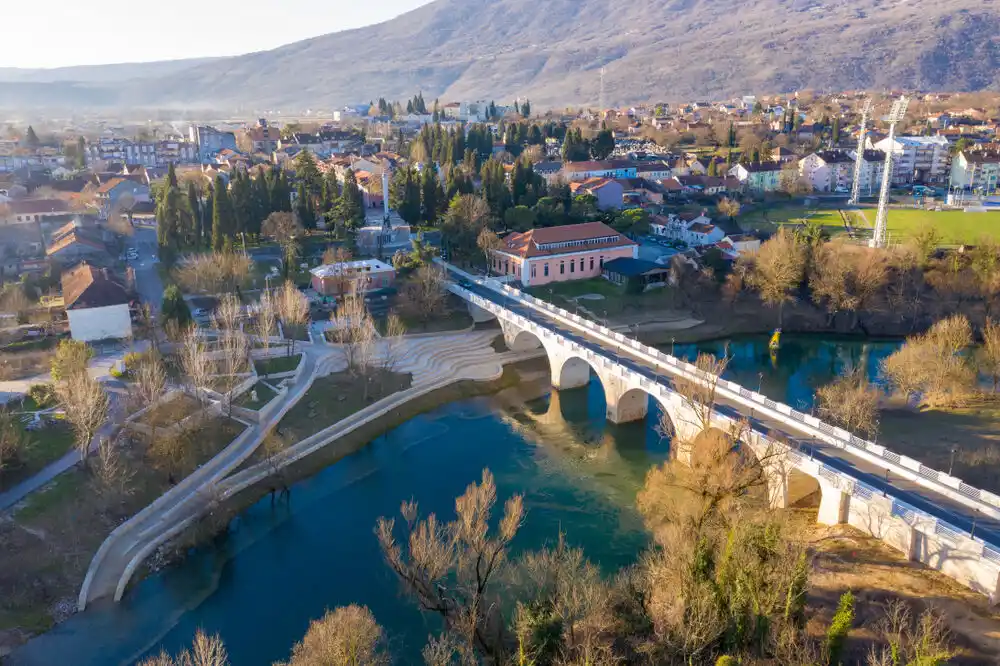 Čestitke povodom Dana opštine Danilovgrad