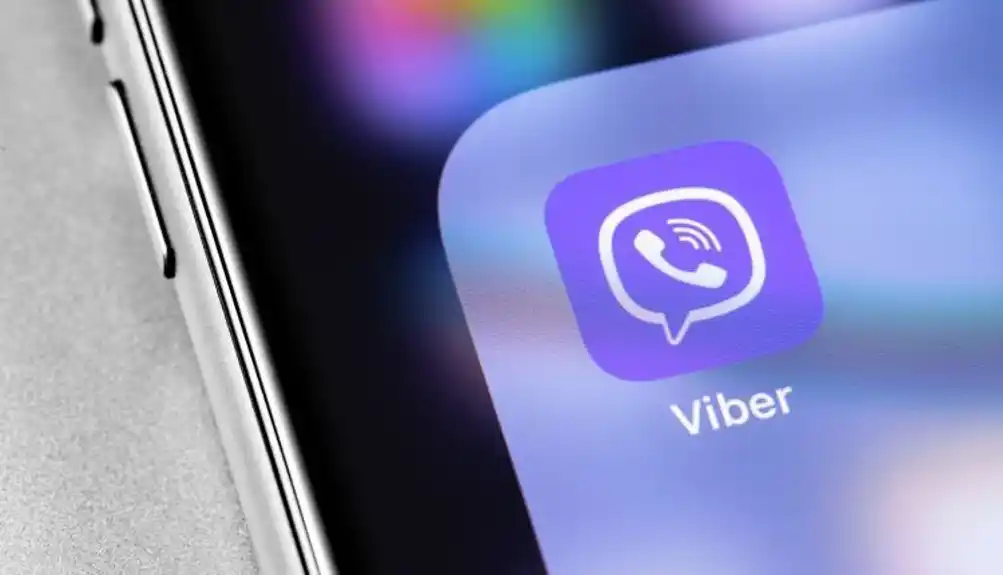 CIRT upozorava: Ne pristupajte sumnjivim linkovima na Viberu