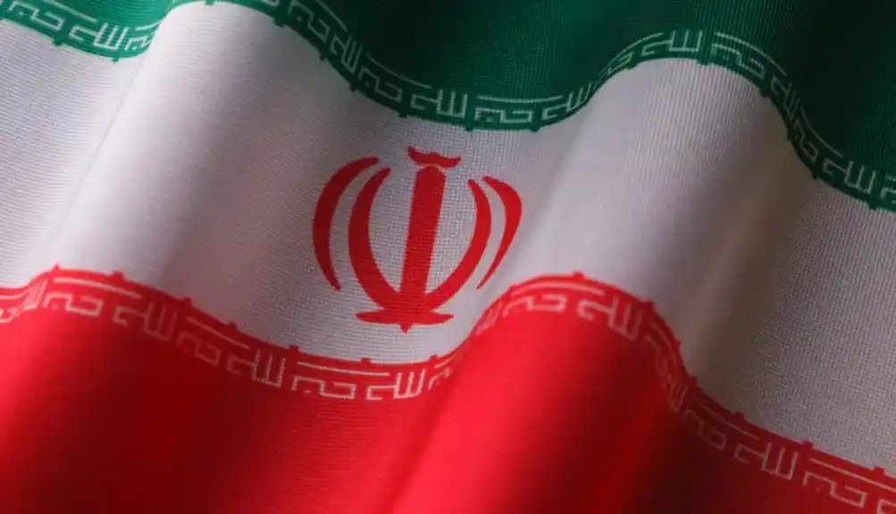 Iran tvrdi da su beskorisni pokušaji da se obnovi nuklearni sporazum