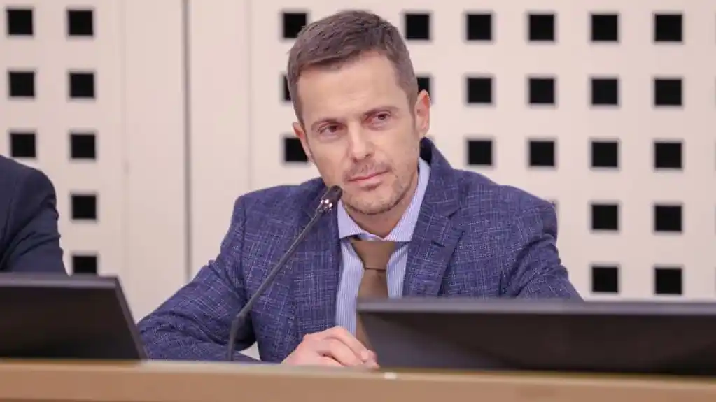 Mujović: Turski investitori žele da ulažu u industrijski razvoj