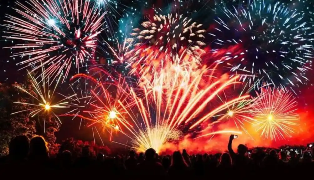 Ne znate gdje večeras: Doček Nove u Crnoj Gori na sedam lokacija